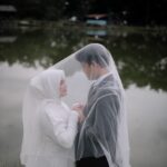 Tasya & Iman Agustus 2026 (9)