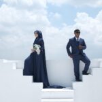 Tetti & Ilham Agustus 2026 (10)