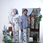 Tetti & Ilham Agustus 2026 (12)