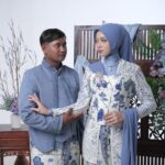Tetti & Ilham Agustus 2026 (15)