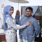 Tetti & Ilham Agustus 2026 (4)