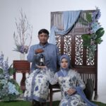 Tetti & Ilham Agustus 2026 (6)