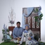 Tetti & Ilham Agustus 2026 (8)