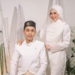 Uray & Indra Agustus 2026 (1)