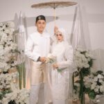 Uray & Indra Agustus 2026 (10)