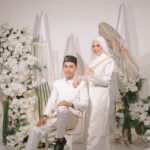 Uray & Indra Agustus 2026 (11)