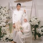 Uray & Indra Agustus 2026 (12)