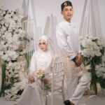 Uray & Indra Agustus 2026 (13)