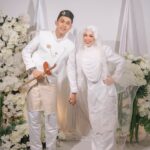 Uray & Indra Agustus 2026 (14)