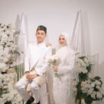 Uray & Indra Agustus 2026 (15)