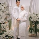 Uray & Indra Agustus 2026 (3)