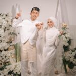 Uray & Indra Agustus 2026 (7)
