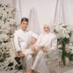Uray & Indra Agustus 2026 (8)