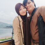 Vita & Anggi Oktober 2026 (1)