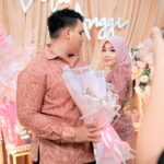 Vita & Anggi Oktober 2026 (10)