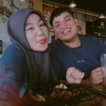Vita & Anggi Oktober 2026 (12)