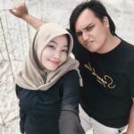 Vita & Anggi Oktober 2026 (13)