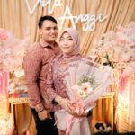 Vita & Anggi Oktober 2026 (14)