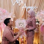 Vita & Anggi Oktober 2026 (2)