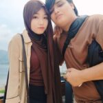 Vita & Anggi Oktober 2026 (3)