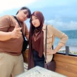 Vita & Anggi Oktober 2026 (4)