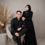 Vita & Anggi Oktober 2026 (5)