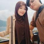 Vita & Anggi Oktober 2026 (6)