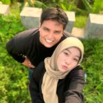 Vita & Anggi Oktober 2026 (7)