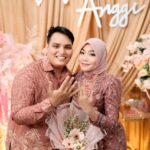 Vita & Anggi Oktober 2026 (8)
