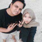 Vita & Anggi Oktober 2026 (9)