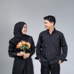 Yola & Soni Agustus 2026 (1)