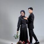 Yola & Soni Agustus 2026 (10)