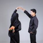 Yola & Soni Agustus 2026 (15)