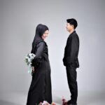 Yola & Soni Agustus 2026 (16)