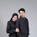 Yola & Soni Agustus 2026 (17)