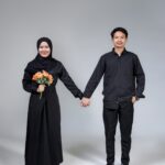 Yola & Soni Agustus 2026 (2)