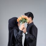Yola & Soni Agustus 2026 (3)