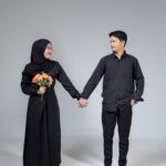 Yola & Soni Agustus 2026 (4)