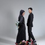 Yola & Soni Agustus 2026 (5)