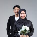 Yola & Soni Agustus 2026 (6)