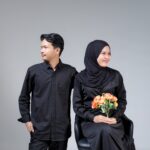 Yola & Soni Agustus 2026 (7)