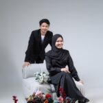 Yola & Soni Agustus 2026 (8)