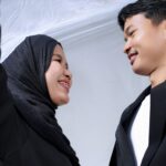 Yola & Soni Agustus 2026 (9)