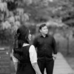 Yulio & Irene Agustus 2026 (1)