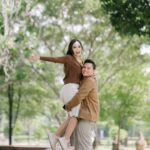 Yulio & Irene Agustus 2026 (10)