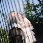 Yulio & Irene Agustus 2026 (11)