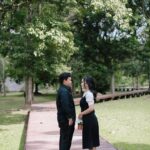 Yulio & Irene Agustus 2026 (12)