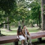Yulio & Irene Agustus 2026 (13)
