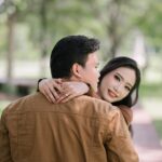 Yulio & Irene Agustus 2026 (14)