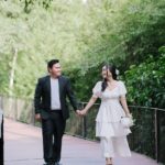 Yulio & Irene Agustus 2026 (15)